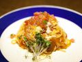 銀座なわとび スローダイニングプラス slow dining+のおすすめ料理1