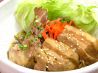 沖縄料理 うぶすな UBUSUNAのおすすめポイント1