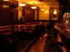 バー レザムルーズ BAR LESAMOUREUSESの写真