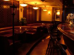 バー レザムルーズ BAR LESAMOUREUSESの写真