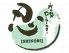 忍 シノビ SHINOBI けやき店のロゴ