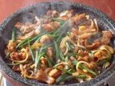 清香園 よってこ 春日店のおすすめ料理2
