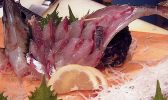 あらんどろんのおすすめ料理2