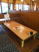 とりどーる 加古川店の雰囲気2