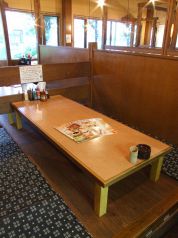 とりどーる 加古川店の雰囲気2