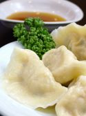 竹林 中華屋のおすすめ料理3