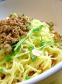 栄児家庭料理 サンシャインシティ アルパのおすすめ料理3