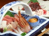 和匠 月の灯りのおすすめ料理3