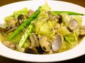 ぼーの厨房 テアトロッソのおすすめ料理1
