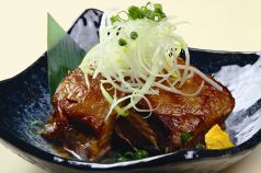 ちゅらり 江坂店のおすすめ料理1