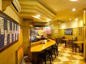 丸万 中店屋の雰囲気3