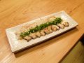 うな串 富山のおすすめ料理1