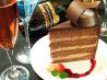ウエストパークカフェマルノウチのおすすめポイント3