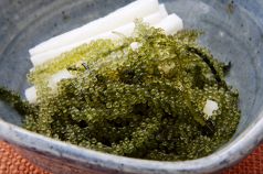 ちゅらり 江坂店のおすすめ料理2