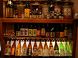 本格焼酎を沢山ご用意