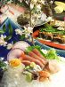 久屋 のおすすめポイント1