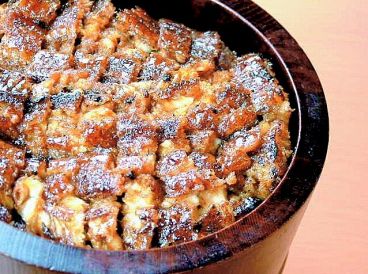 まるや本店 名駅店のおすすめ料理1