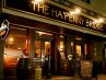 ザ ハーフペニー ブリッジ THE HA'PENNY BRIDGEのおすすめポイント3