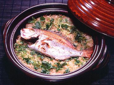 麹の宵 銀座のおすすめ料理1