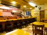 丸万 中店屋のおすすめポイント3