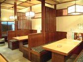 居酒屋 花月の雰囲気2