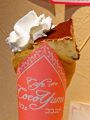 カフェ ココユメのおすすめ料理1