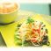 料理メニュー写真&nbsp;[ベトナム] ゴイ（なます）