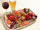 モティ赤坂 TBS前店のおすすめ料理3