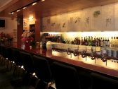 ロイン クレフィ店の雰囲気3