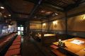 とり八 本店の雰囲気1