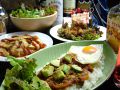 キラメキ kirameki ダイニングバーのおすすめ料理1
