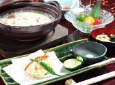 懐石 ふじ木のおすすめ料理3