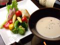 ラ ツァリーネ 北千住のおすすめ料理1