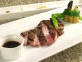 ディープブルー DEEP BLUE 東京のおすすめ料理1