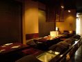 竹もと 西川口本店の雰囲気1
