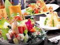 贔屓屋 名駅店 名古屋駅前店のおすすめ料理1