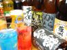 風風亭 茶屋町店 のおすすめポイント3