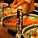 銀座 数寄屋店 料理長より