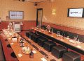ムーン 昭島店の雰囲気1