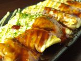 かりふわ堂 六本木店のおすすめ料理3