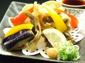 ちょこちょこ 居酒屋のおすすめ料理3