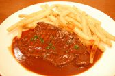 ブラッスリー イール BRASSERIE ILEのおすすめ料理2