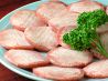 やえす館 焼肉レストランのおすすめポイント1