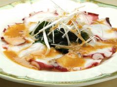 ブリランテ BRILLANTE 赤坂陽光ホテルのおすすめ料理2