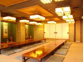 天金本店の雰囲気サブ2