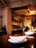 トラットリアバンブー　trattoria bambuのおすすめポイント1