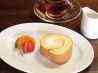ラ バニラ 焼き菓子カフェのおすすめポイント1