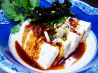 草の家 麻布店のおすすめポイント2