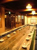 吾割安 高松市 福田町の雰囲気3