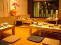 美食酒場 ひゃんで!の雰囲気1